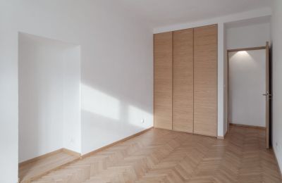 Luxus-Altbauwohnung erwerben Kraków, św. Jana 13, Kleinpolen, Foto 29/34