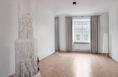 Luxus-Altbauwohnung erwerben Kraków, św. Jana 13, Kleinpolen, Foto 2/34