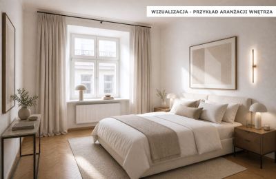 Luxus-Altbauwohnung erwerben Kraków, św. Jana 13, Kleinpolen, Foto 18/34