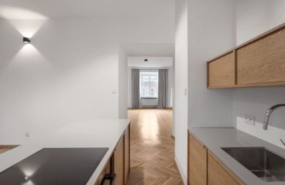Luxus-Altbauwohnung erwerben Kraków, św. Jana 13, Kleinpolen, Foto 12/34