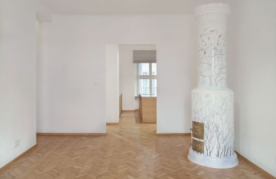 Luxus-Altbauwohnung erwerben Kraków, św. Jana 13, Kleinpolen, Foto 5/34
