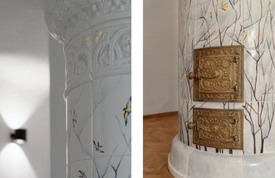 Luxus-Altbauwohnung erwerben Kraków, św. Jana 13, Kleinpolen, Foto 4/34