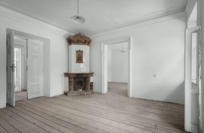 Schloss erwerben Sancygniów, Heiligkreuz, Foto 25/40