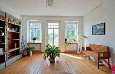 Herrenhaus/Gutshaus erwerben 17094 Neu Käbelich, Dorfstraße 11, Mecklenburg-Vorpommern, Foto 16/28