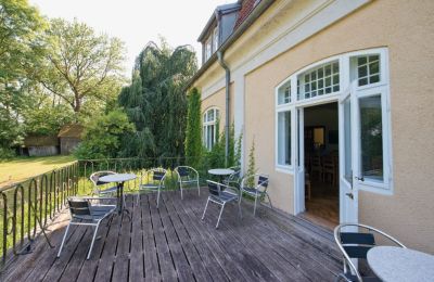 Herrenhaus/Gutshaus erwerben 17094 Neu Käbelich, Dorfstraße 11, Mecklenburg-Vorpommern, Foto 11/28