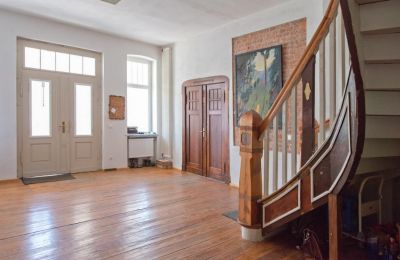 Herrenhaus/Gutshaus erwerben 17094 Neu Käbelich, Dorfstraße 11, Mecklenburg-Vorpommern, Foto 14/28