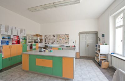 Herrenhaus/Gutshaus erwerben 17094 Neu Käbelich, Dorfstraße 11, Mecklenburg-Vorpommern, Foto 23/28