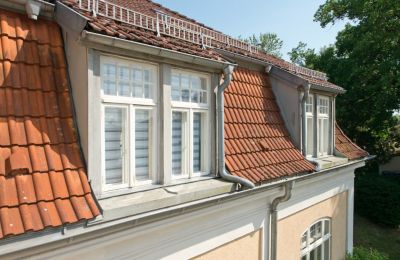 Herrenhaus/Gutshaus erwerben 17094 Neu Käbelich, Dorfstraße 11, Mecklenburg-Vorpommern, Foto 8/28