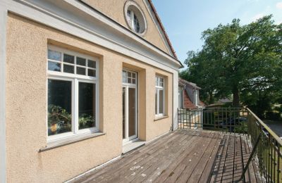 Herrenhaus/Gutshaus erwerben 17094 Neu Käbelich, Dorfstraße 11, Mecklenburg-Vorpommern, Foto 9/28