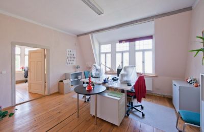 Herrenhaus/Gutshaus erwerben 17094 Neu Käbelich, Dorfstraße 11, Mecklenburg-Vorpommern, Foto 25/28