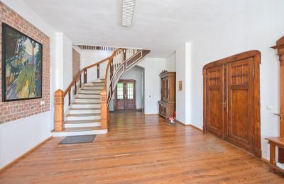 Herrenhaus/Gutshaus erwerben 17094 Neu Käbelich, Dorfstraße 11, Mecklenburg-Vorpommern, Foto 13/28