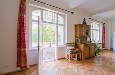 Herrenhaus/Gutshaus erwerben 17094 Neu Käbelich, Dorfstraße 11, Mecklenburg-Vorpommern, Foto 17/28