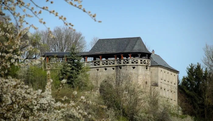  Coburg 2