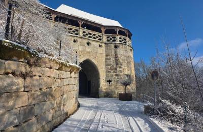 Schloss erwerben Bayern, Foto 17/18