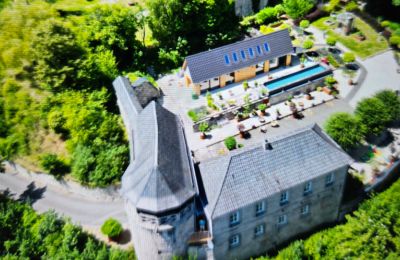 Schloss erwerben Bayern, Foto 18/18