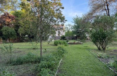 Manoir à vendre Lure, Rue Kleber 8, Bourgogne-Franche-Comté, Image 26/60