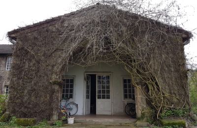Manoir à vendre Lure, Rue Kleber 8, Bourgogne-Franche-Comté, Image 54/60