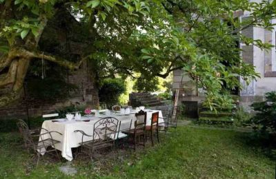 Manoir à vendre Lure, Rue Kleber 8, Bourgogne-Franche-Comté, Image 47/60