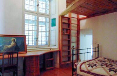 Manoir à vendre Lure, Rue Kleber 8, Bourgogne-Franche-Comté, Image 23/60