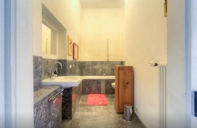 Manoir à vendre Lure, Rue Kleber 8, Bourgogne-Franche-Comté, Image 16/60