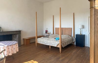 Manoir à vendre Lure, Rue Kleber 8, Bourgogne-Franche-Comté, Image 19/60