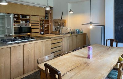 Manoir à vendre Lure, Rue Kleber 8, Bourgogne-Franche-Comté, Image 22/60