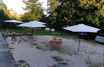 Manoir à vendre Lure, Rue Kleber 8, Bourgogne-Franche-Comté, Image 34/60
