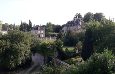 Manoir à vendre Lure, Rue Kleber 8, Bourgogne-Franche-Comté, Image 43/60