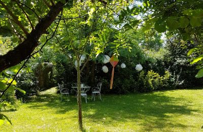 Manoir à vendre Lure, Rue Kleber 8, Bourgogne-Franche-Comté, Image 31/60