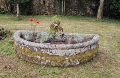 Manoir à vendre Lure, Rue Kleber 8, Bourgogne-Franche-Comté, Image 28/60