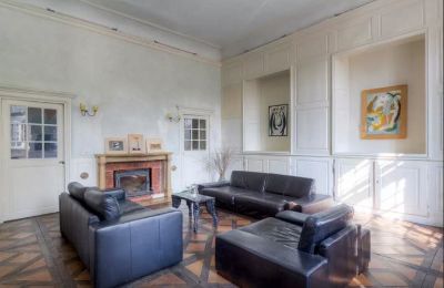 Manoir à vendre Lure, Rue Kleber 8, Bourgogne-Franche-Comté, Image 6/60