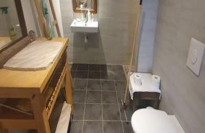 Manoir à vendre Lure, Rue Kleber 8, Bourgogne-Franche-Comté, Image 50/60