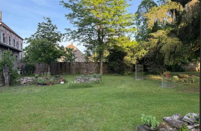 Manoir à vendre Lure, Rue Kleber 8, Bourgogne-Franche-Comté, Image 27/60