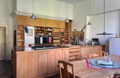 Manoir à vendre Lure, Rue Kleber 8, Bourgogne-Franche-Comté, Image 11/60