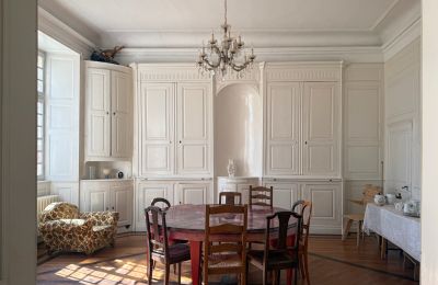 Manoir à vendre Lure, Rue Kleber 8, Bourgogne-Franche-Comté, Image 5/60