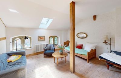 Herrenhaus erwerben Elsteraue, Bornitzer Weg 01, Sachsen-Anhalt, Ein-Herrenhaus-mit-Seele-Geschichte-Charakter-und-auergewohnliche-Perspektiven (39)