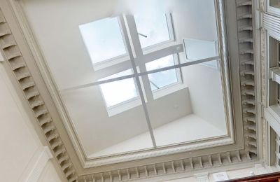 Herrenhaus erwerben Elsteraue, Bornitzer Weg 01, Sachsen-Anhalt, Ein-Herrenhaus-mit-Seele-Geschichte-Charakter-und-auergewohnliche-Perspektiven (3)