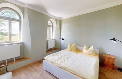 Herrenhaus erwerben Elsteraue, Bornitzer Weg 01, Sachsen-Anhalt, Ein-Herrenhaus-mit-Seele-Geschichte-Charakter-und-auergewohnliche-Perspektiven (30)