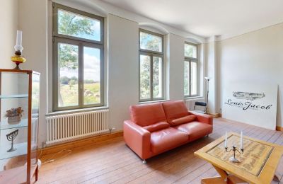 Herrenhaus erwerben Elsteraue, Bornitzer Weg 01, Sachsen-Anhalt, Ein-Herrenhaus-mit-Seele-Geschichte-Charakter-und-auergewohnliche-Perspektiven (40)
