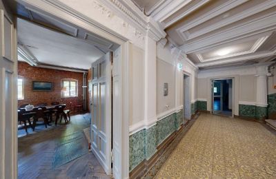 Herrenhaus erwerben Elsteraue, Bornitzer Weg 01, Sachsen-Anhalt, Ein-Herrenhaus-mit-Seele-Geschichte-Charakter-und-auergewohnliche-Perspektiven (58)