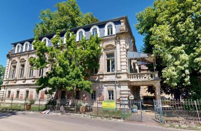 Herrenhaus erwerben Elsteraue, Bornitzer Weg 01, Sachsen-Anhalt, Ein-Herrenhaus-mit-Seele-Geschichte-Charakter-und-auergewohnliche-Perspektiven (10)