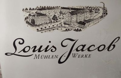 Herrenhaus erwerben Elsteraue, Bornitzer Weg 01, Sachsen-Anhalt, Ein-Herrenhaus-mit-Seele-Geschichte-Charakter-und-auergewohnliche-Perspektiven (50)