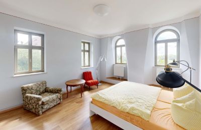 Herrenhaus erwerben Elsteraue, Bornitzer Weg 01, Sachsen-Anhalt, Ein-Herrenhaus-mit-Seele-Geschichte-Charakter-und-auergewohnliche-Perspektiven (27)