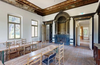 Herrenhaus erwerben Elsteraue, Bornitzer Weg 01, Sachsen-Anhalt, Ein-Herrenhaus-mit-Seele-Geschichte-Charakter-und-auergewohnliche-Perspektiven (44)