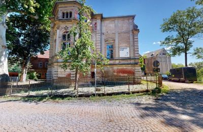 Herrenhaus erwerben Elsteraue, Bornitzer Weg 01, Sachsen-Anhalt, Ein-Herrenhaus-mit-Seele-Geschichte-Charakter-und-auergewohnliche-Perspektiven (11)
