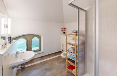 Herrenhaus erwerben Elsteraue, Bornitzer Weg 01, Sachsen-Anhalt, Ein-Herrenhaus-mit-Seele-Geschichte-Charakter-und-auergewohnliche-Perspektiven (17)