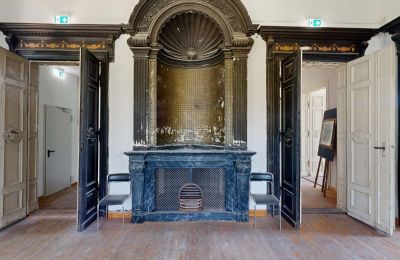 Herrenhaus erwerben Elsteraue, Bornitzer Weg 01, Sachsen-Anhalt, Ein-Herrenhaus-mit-Seele-Geschichte-Charakter-und-auergewohnliche-Perspektiven (45)
