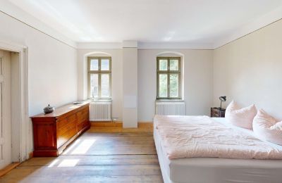 Herrenhaus erwerben Elsteraue, Bornitzer Weg 01, Sachsen-Anhalt, Ein-Herrenhaus-mit-Seele-Geschichte-Charakter-und-auergewohnliche-Perspektiven (29)