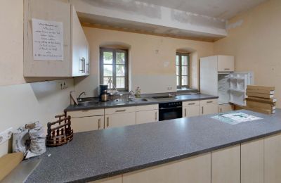 Herrenhaus erwerben Elsteraue, Bornitzer Weg 01, Sachsen-Anhalt, Ein-Herrenhaus-mit-Seele-Geschichte-Charakter-und-auergewohnliche-Perspektiven (37)