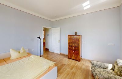 Herrenhaus erwerben Elsteraue, Bornitzer Weg 01, Sachsen-Anhalt, Ein-Herrenhaus-mit-Seele-Geschichte-Charakter-und-auergewohnliche-Perspektiven (25)
